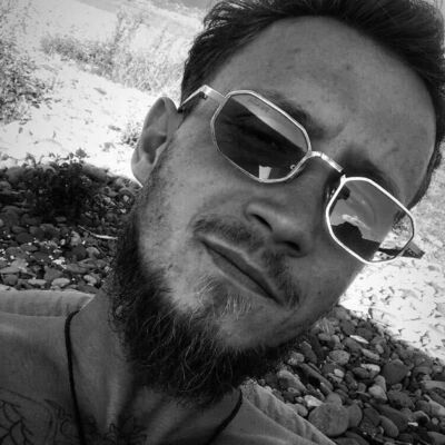  ,   , 32 ,   ,   