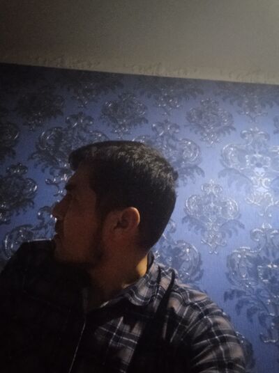  ,   Aliasi, 41 ,   ,   