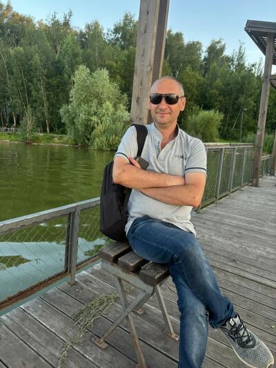  ,   , 50 ,   c 