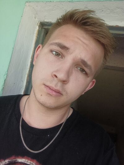  ,   , 24 ,   ,   , 