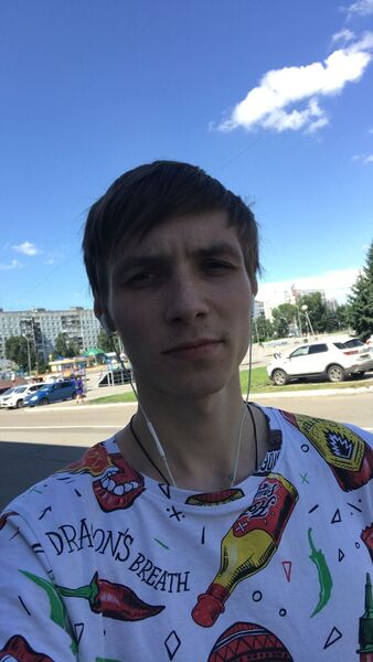  ,   Max, 29 ,   ,   