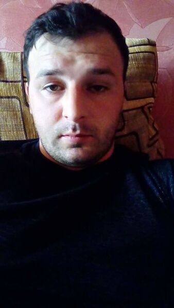  ,   Benyamin, 35 ,   ,   , c 