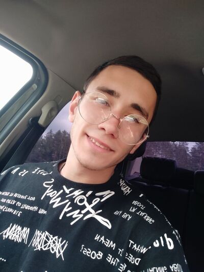  ,   , 26 ,   ,   , c 