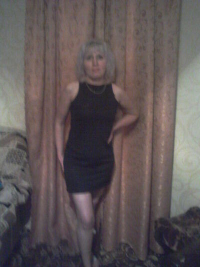 ,   Z  z, 52 ,   c , 