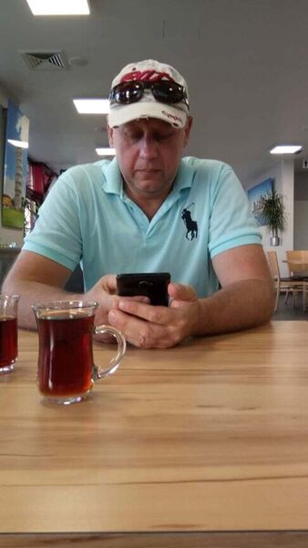  Pforzheim,   Denis, 49 ,   ,   , c , 