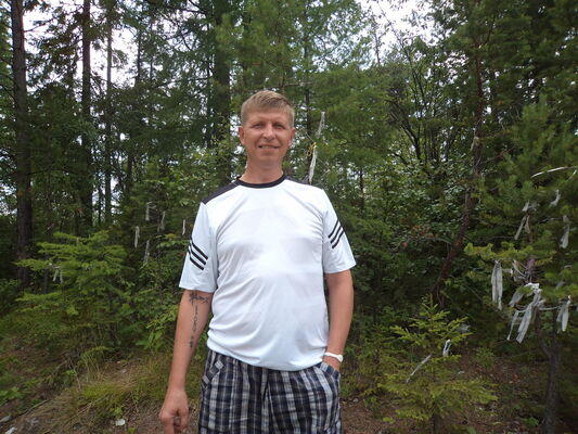  ,   Clava, 52 ,     , c 
