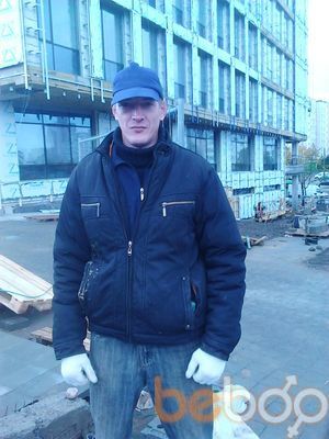  ,   Andrik, 50 ,   ,   , c 