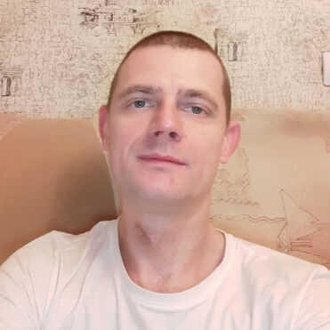  ,   , 45 ,   ,   , c , 
