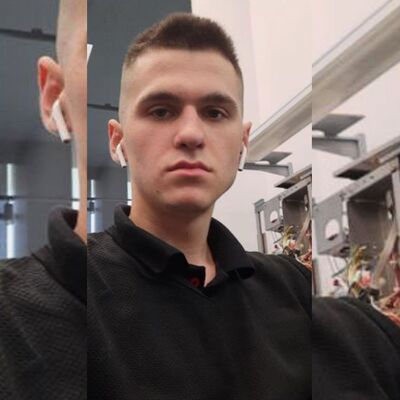  ,   , 24 ,   ,   