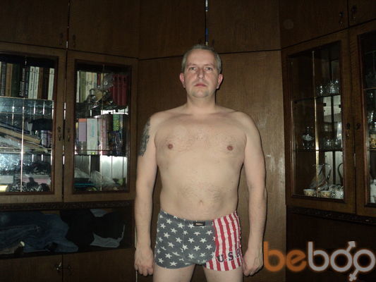  ,   , 51 ,   