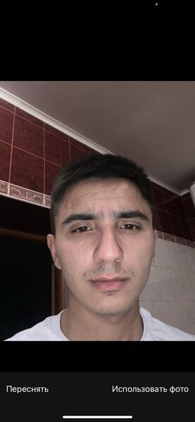  ,   , 25 ,   ,   , 