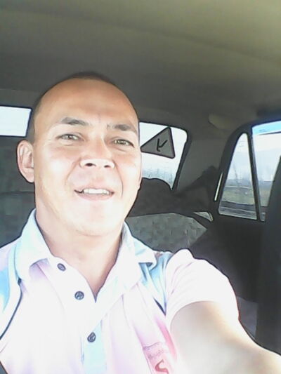  ,   , 46 ,   