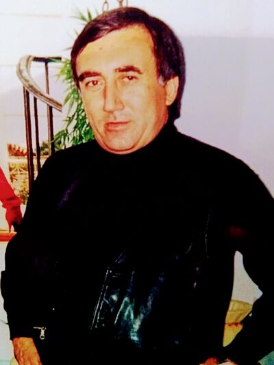  ,   Michel, 50 ,   ,   , 