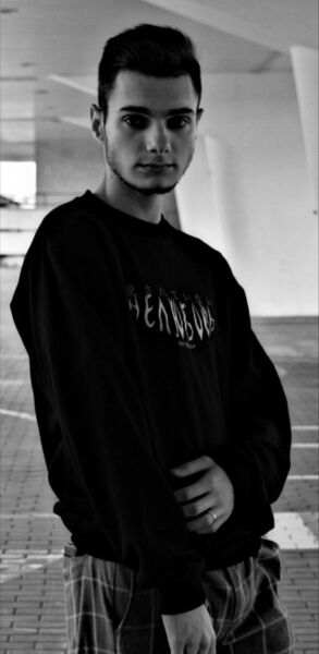  ,   , 22 ,   ,   