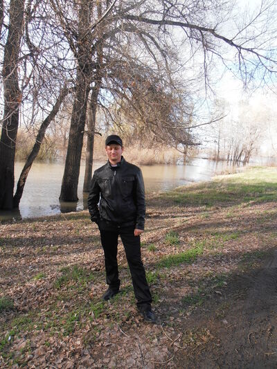  ,   Alex, 40 ,   ,   , c 