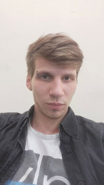  ,   , 26 ,   ,   