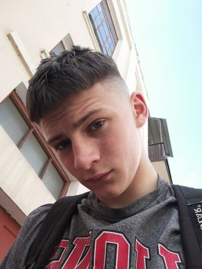  ,   , 20 ,   ,   