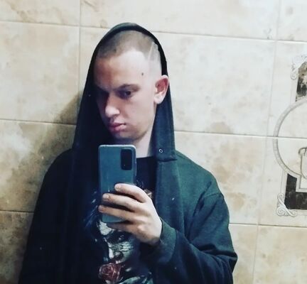  ,   , 28 ,   ,   , c , 
