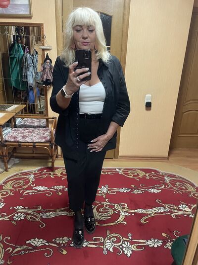  ,   , 59 ,     , c 