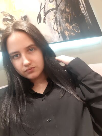  ,   , 19 ,     , 