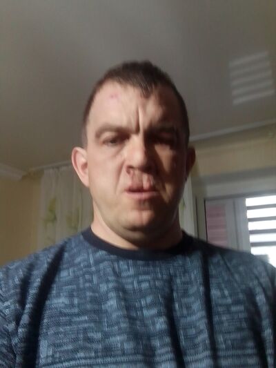  ,   , 41 ,   c 