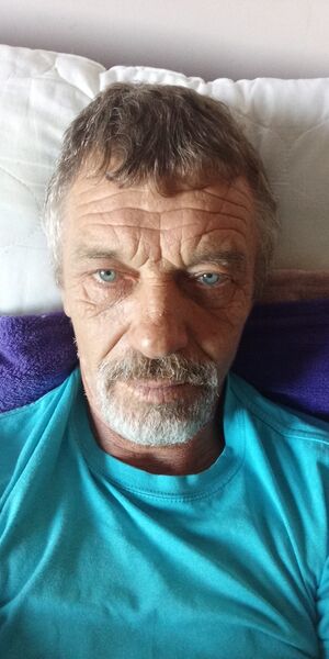  ,   , 58 ,   ,   , 