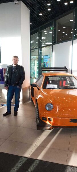  -,   Ilya, 33 ,   ,   , c 