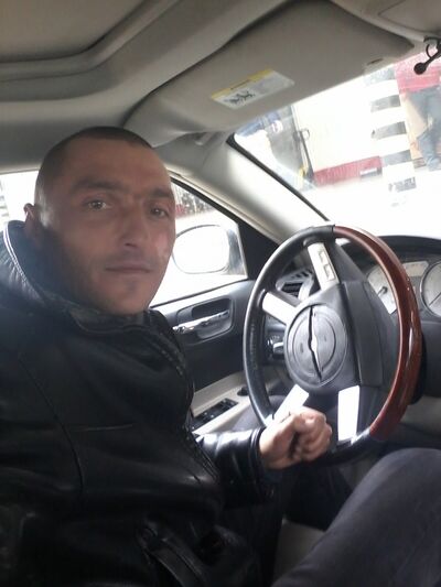  ,   , 46 ,   