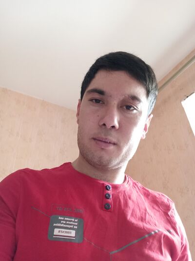  ,   Muhammad, 30 ,   ,   , c 
