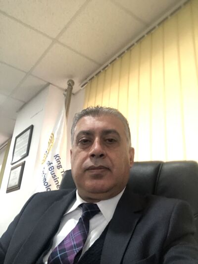  ,   George, 54 ,   ,   