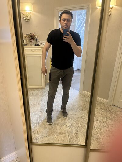  -,   , 35 ,   ,   