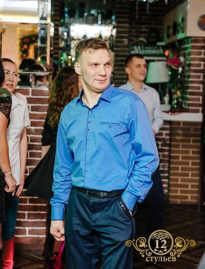  ,   RUSEL, 42 ,   ,   , c , 