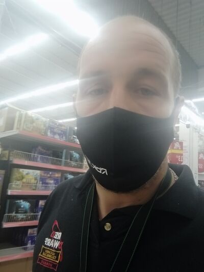  ,   Vitalik, 41 ,   ,   , c 