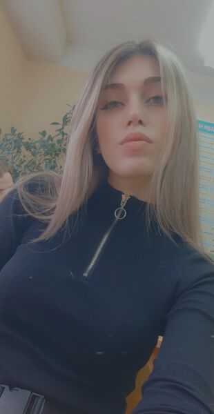  ,   , 22 ,   c 
