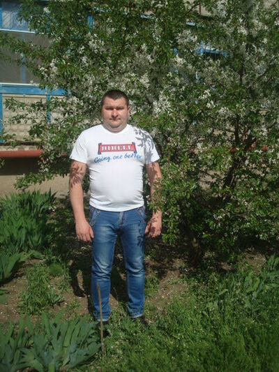  ,   , 43 ,   ,   , c , 