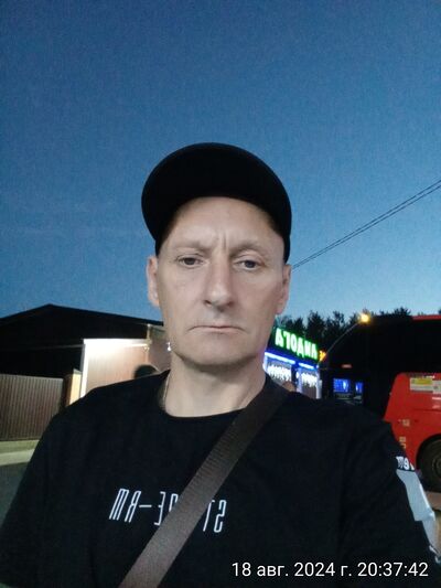  --,   , 45 ,   c , 