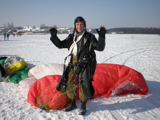  ,   Andrei, 54 ,  