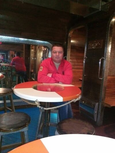  ,   , 43 ,     