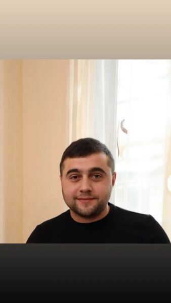  ,   Rudolf, 27 ,   ,   