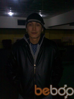  ,   ChinuriDDDD, 37 ,   ,   , c 