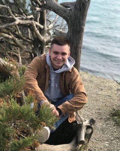  ,   Vladimir, 27 ,     , c 