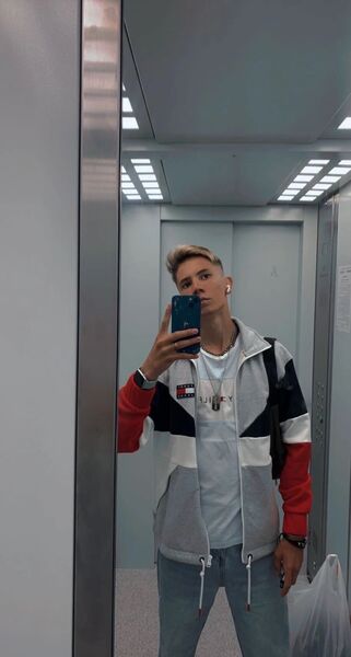  -,   , 21 ,   ,   , c 