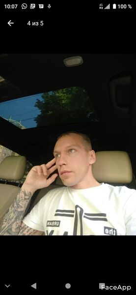  ,   , 45 ,   ,   , 