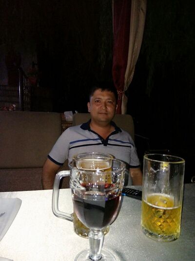  ,   , 44 ,     , c , 