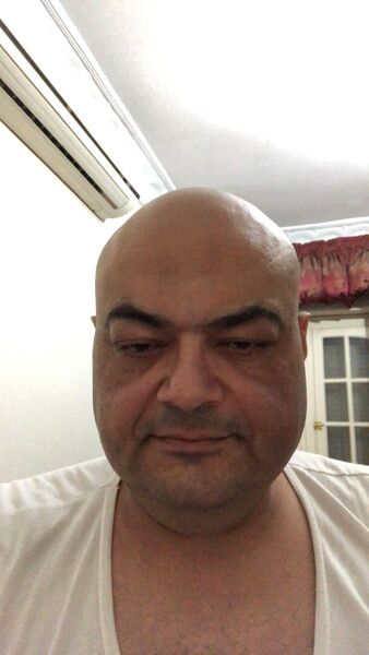  ,   Yasseen, 55 ,   ,   