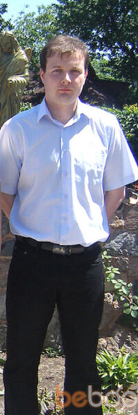   ,   Warpower, 42 ,   