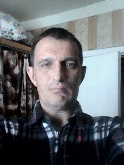  ,   , 48 ,     , c 