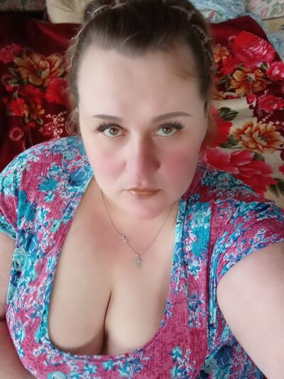  ,   Tatyana, 37 ,   ,   