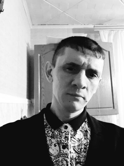   ,   Alexander, 44 ,   ,   