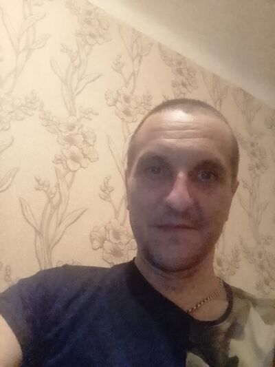  ,   , 41 ,   ,   , c , 